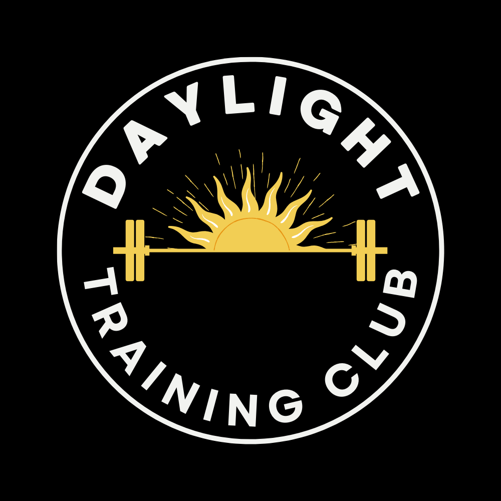 Daylight Training Club